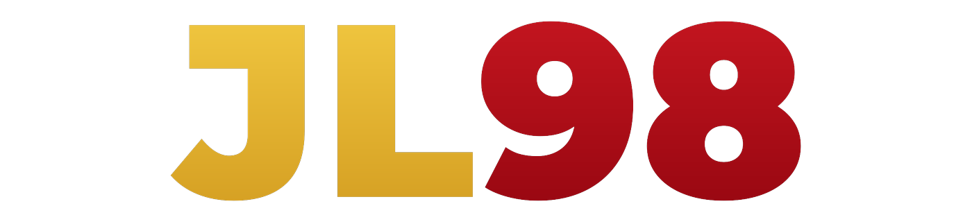 jl98 Logo